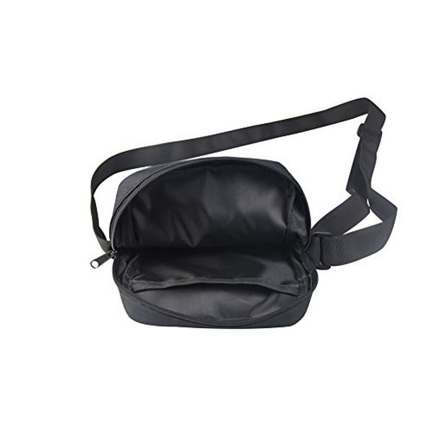 Bigcardesigns Cross-body Messenger Bag Sling Purse Halloween Designs Zipper Closer Small Handbag Gifts for Kids Bigcardesigns Cross-body Messenger Bag Sling Purse Halloween Designs Zipper Closer Small Handbag Gifts for Kids